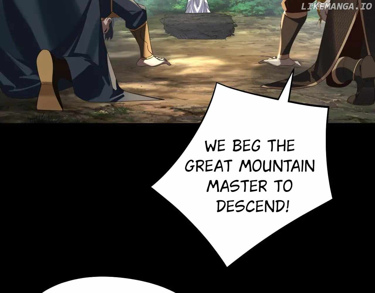 I Am The Fated Villain Chapter 247 67